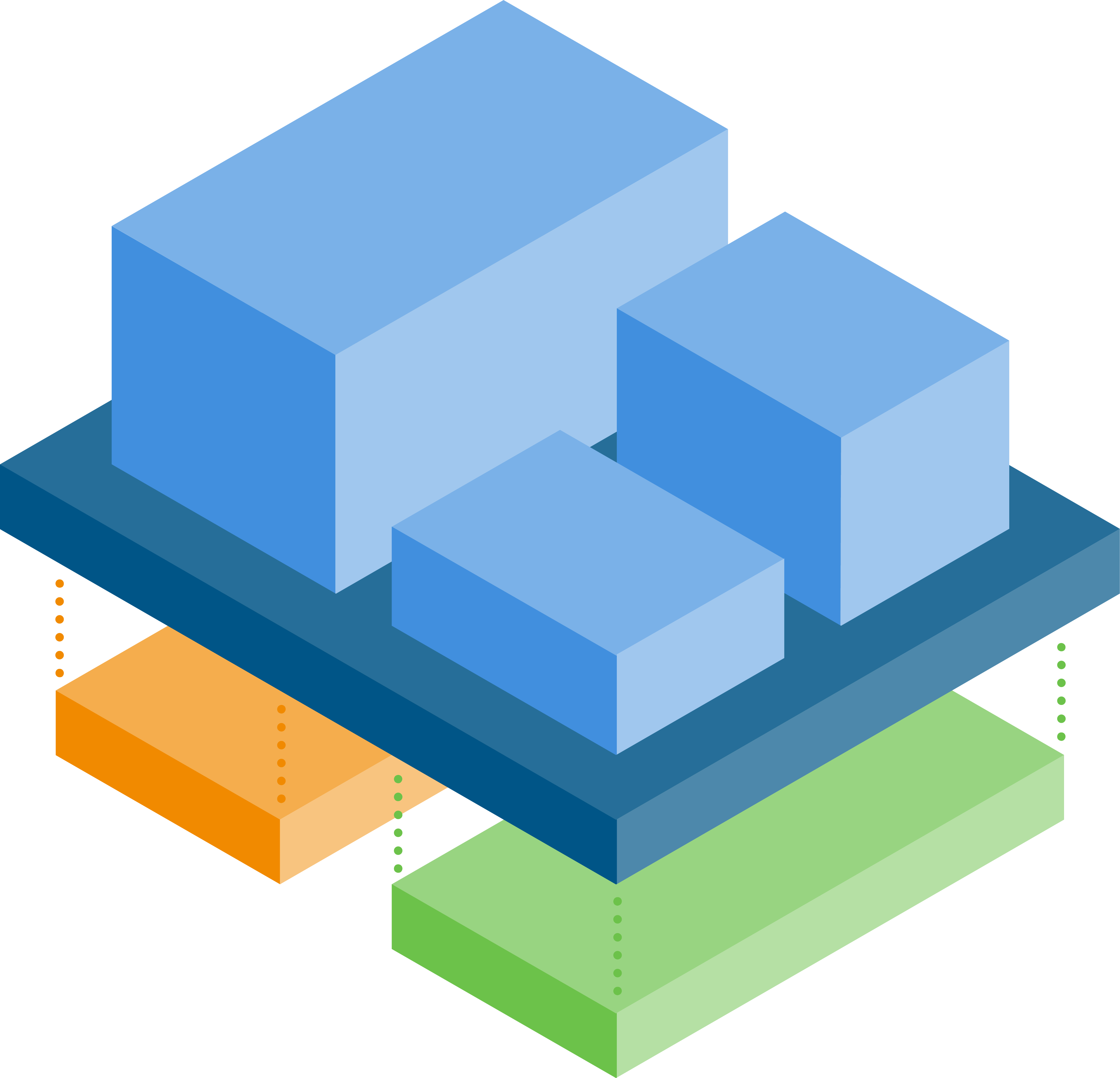 geoit solutions