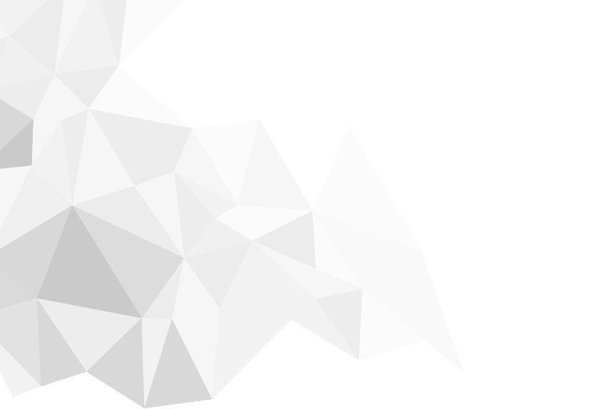 Events bei con terra