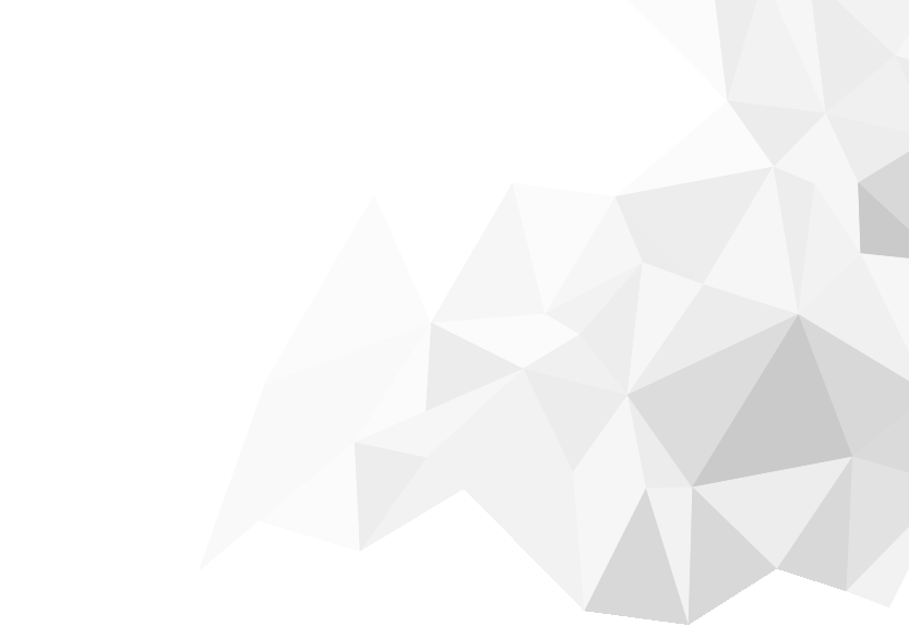 Imprint