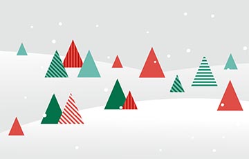 Happy Holidays