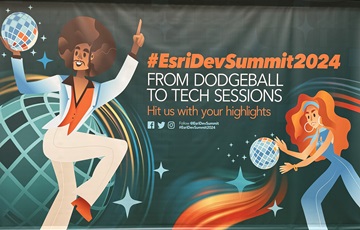 Review EPC DevSum 2024