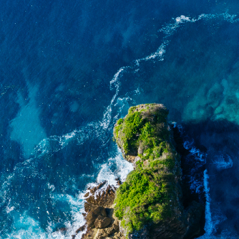 service.monitor 4.9 - Optimised support for ArcGIS Enterprise